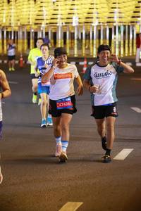 BIB: 
                            <button type="button" onclick="openModal(24380107)" class="btn btn-primary btn-sm float-right btn-popup" data-toggle="modal" data-target=".modal-high-quality">
                        <i class="fas fa-shopping-cart"></i> Add to Cart
                    </button>
                                            <button type="button" onclick="isThisMe(24380107, true)" class="btn btn-success btn-sm float-right btn-popup btn-isme hidden" data-toggle="tooltip" data-placement="bottom" title="นี่คือรูปของคุณใช่ไหม คลิกที่นี่เพื่อเอาเข้าอัลบั้ม">
                        <i class="fas fa-plus"></i> Add to album
                    </button>
                    <button type="button" onclick="isThisMe(24380107, false)" class="btn btn-warning btn-sm float-right btn-popup btn-isnotme hidden">
                        <i class="fas fa-ban"></i> Remove from album
                    </button>